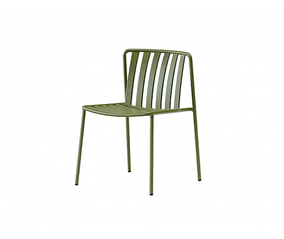 Coney 3640 chair